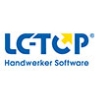 LC-TOP - Software für das Handwerk