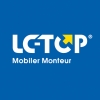 LC-TOP - Mobiles Service- und  Wartungsmodul