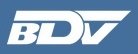 Firmenlogo BDV Branchen-Daten-Verarbeitung GmbH Holzwickede