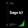 Sage b7 - ERP Lösung für den Maschinenbau
