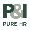 P&I LOGA3: Human Resource, Payroll, Personalmanagement, Analytics