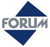 Firmenlogo Forum Verlag Herkert GmbH Merching