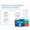 Praxistipps | Fallbeispiele | Recht