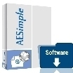 Zertifizierte ATLAS-Software für elektronische Ausfuhranmeldungen