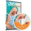 PRAXIS-DVD-Reihe - Jährliche Unterweisungen für das Gesundheitswesen