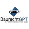 KI-Chatbot für alle baurechtlichen Fragen