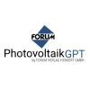 KI-Photovoltaikexperte für Fragen zu Planung, Ausführung und den Betrieb von PV-Anlagen