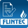 Software for checking work assignments for service companies