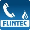 Telephony solution for automatic alerting with real-time feedback