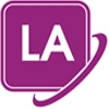 Software for archiving and managing labels