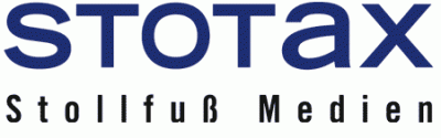 Firmenlogo STOTaX GmbH & Co. KG Bonn