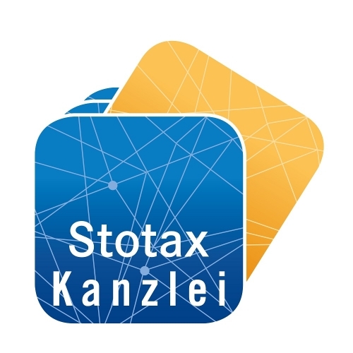 Stotax Kanzlei