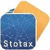 Stotax Kanzlei - die Steuerberatersoftware von STOTaX