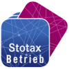 Stotax Gehalt und Lohn - Entgeltabrechnungsprogramm