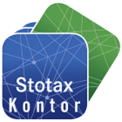 Stotax Kontor