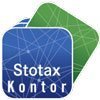 Stotax Kontor - die Buchhaltersoftware von STOTaX