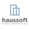 haussoft - Software fr die Hausverwaltung