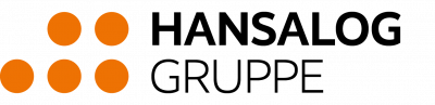 Firmenlogo HANSALOG GmbH & Co. KG Ankum