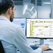 Perfektion in der Produktion