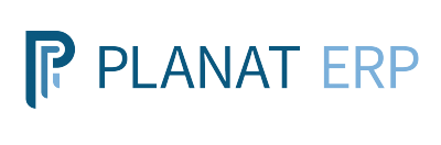 Firmenlogo PLANAT GmbH Software - Consulting - Service Ostfildern