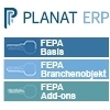 ERP / PPS-Standardsoftware fr den Mittelstand mit Automotive Komponente