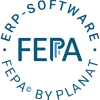 ERP-Software für den produzierenden Mittelstand