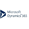 ERP-Lösungen auf Basis Microsoft Dynamics 365