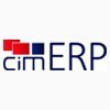 cimERP - die flexible Software-Lsung fr die mittelstndische Fertigung