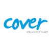 Verlagssoftware COVER - Strategische Verlagssoftware