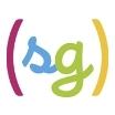 Applicant management, +300 job portals and employer branding - from a single source.