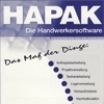 Die Handwerkersoftware, die mehr kann!