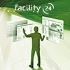 CAFM mit facility (24): Prozesse optimieren | Betreiberpflichten erfüllen | Kosten sparen