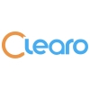 Clearo, die günstige Cloud-Lösung für Ihr digitales Abfall­management
