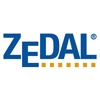 ZEDAL eANV digitalisiert Nachweise, Register und Signaturen.