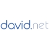 david.net