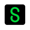 sage Bewerbermanagement