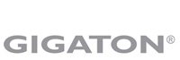 Firmenlogo GIGATON GmbH Heddesheim