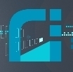 LogoS C/S Enterprise - Lagerverwaltung