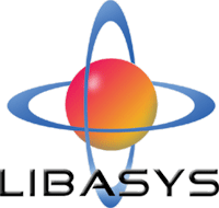 Firmenlogo LIBASYS IT-Business & Consulting Augsburg