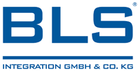 Firmenlogo BLS Integration GmbH & Co.KG Mnster