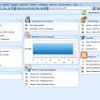 Customer management with a system - GDPR-compliant