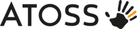 Firmenlogo ATOSS CSD Software GmbH Cham