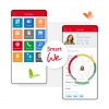 Cloud-based customer relationship management / CRM