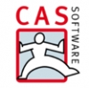 CAS netWorks  Verbandssoftware fr starke Gemeinschaften
