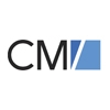 CM/Helpdesk - die webbasierte Software für Helpdesk und Kundensupport