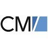 Kundenzentriertes prozessbasiertes CRM