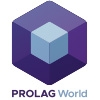 Die all-in-one Lagerverwaltungssoftware