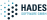 Firmenlogo HADES Software GmbH Rheine