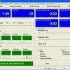 Software for Operation and Parameterization of Test stands