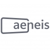 Aeneis - the all-in-one solution for BPM, IMS & GRC. One tool. Endless possibilities.